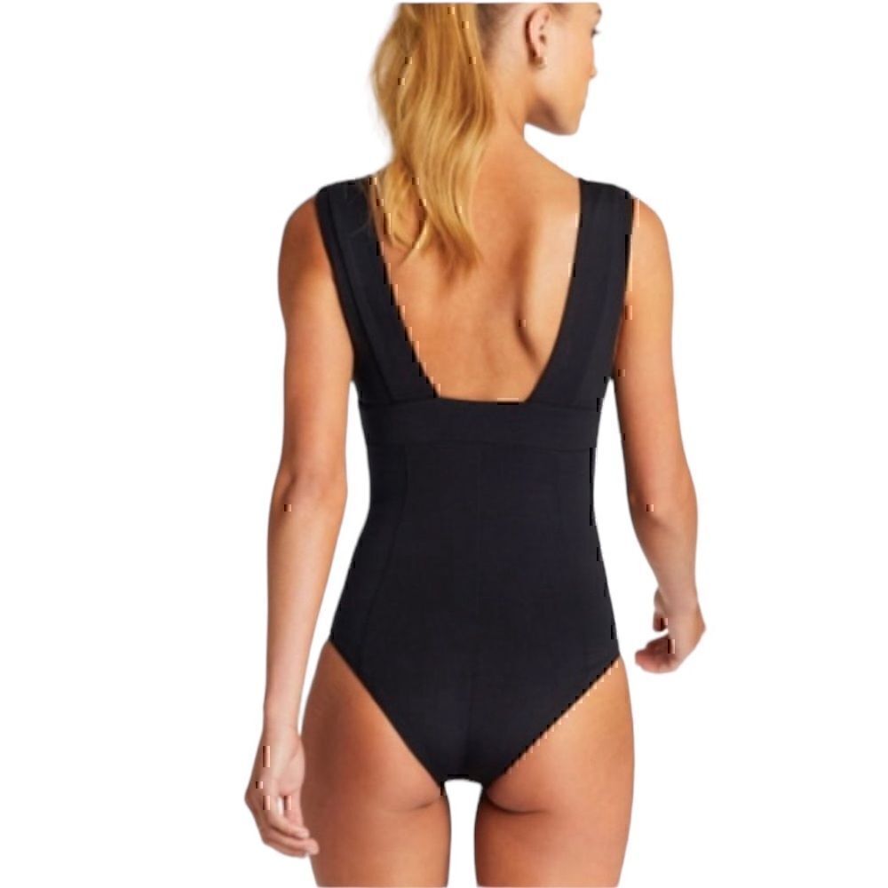NWT Vitamin A ‘Aria’ One-Piece BioSculpt Swimsuit Size S (6) - Picture 2 of 10
